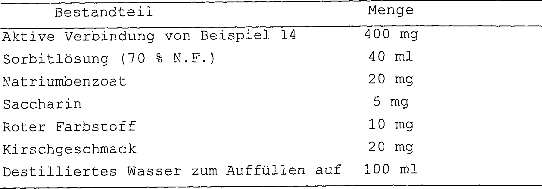 Figure 00600001