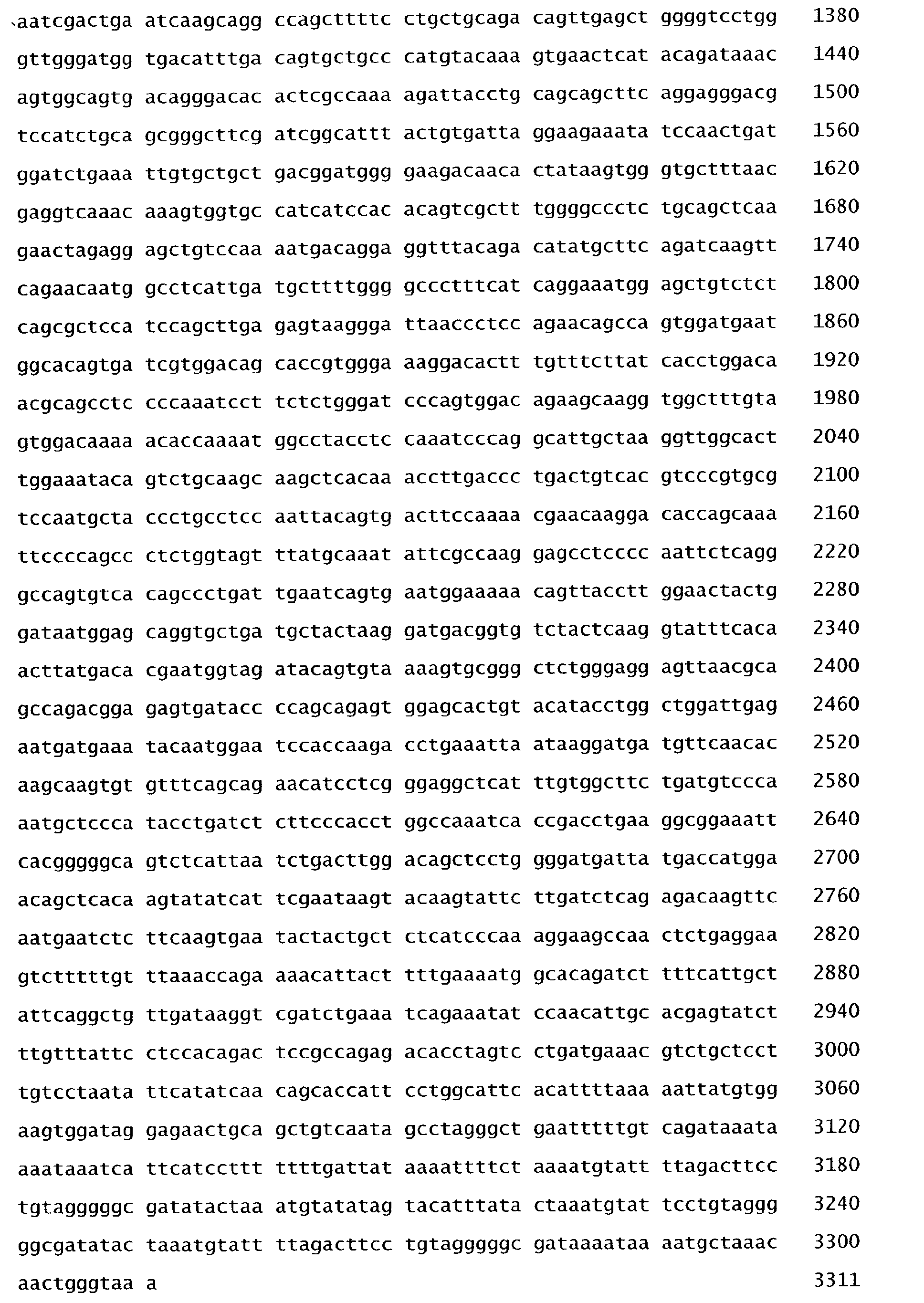 Figure 00330001