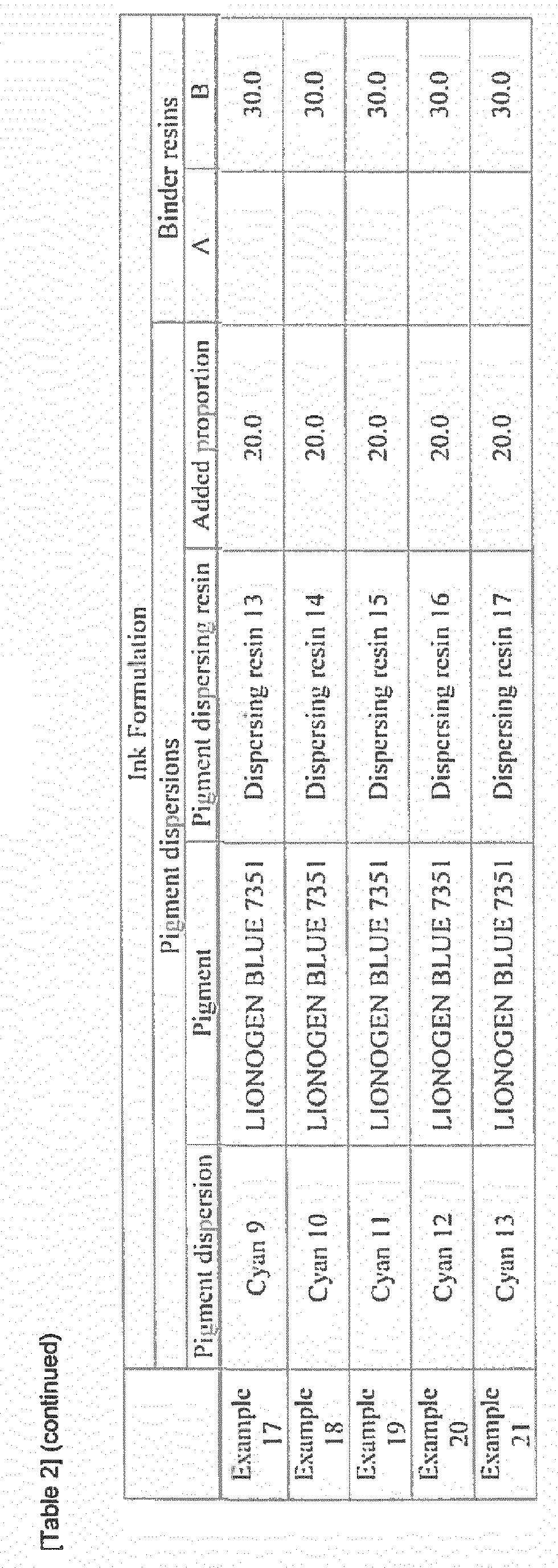 Figure imgb0010