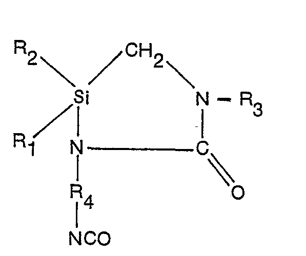 Figure imgb0003