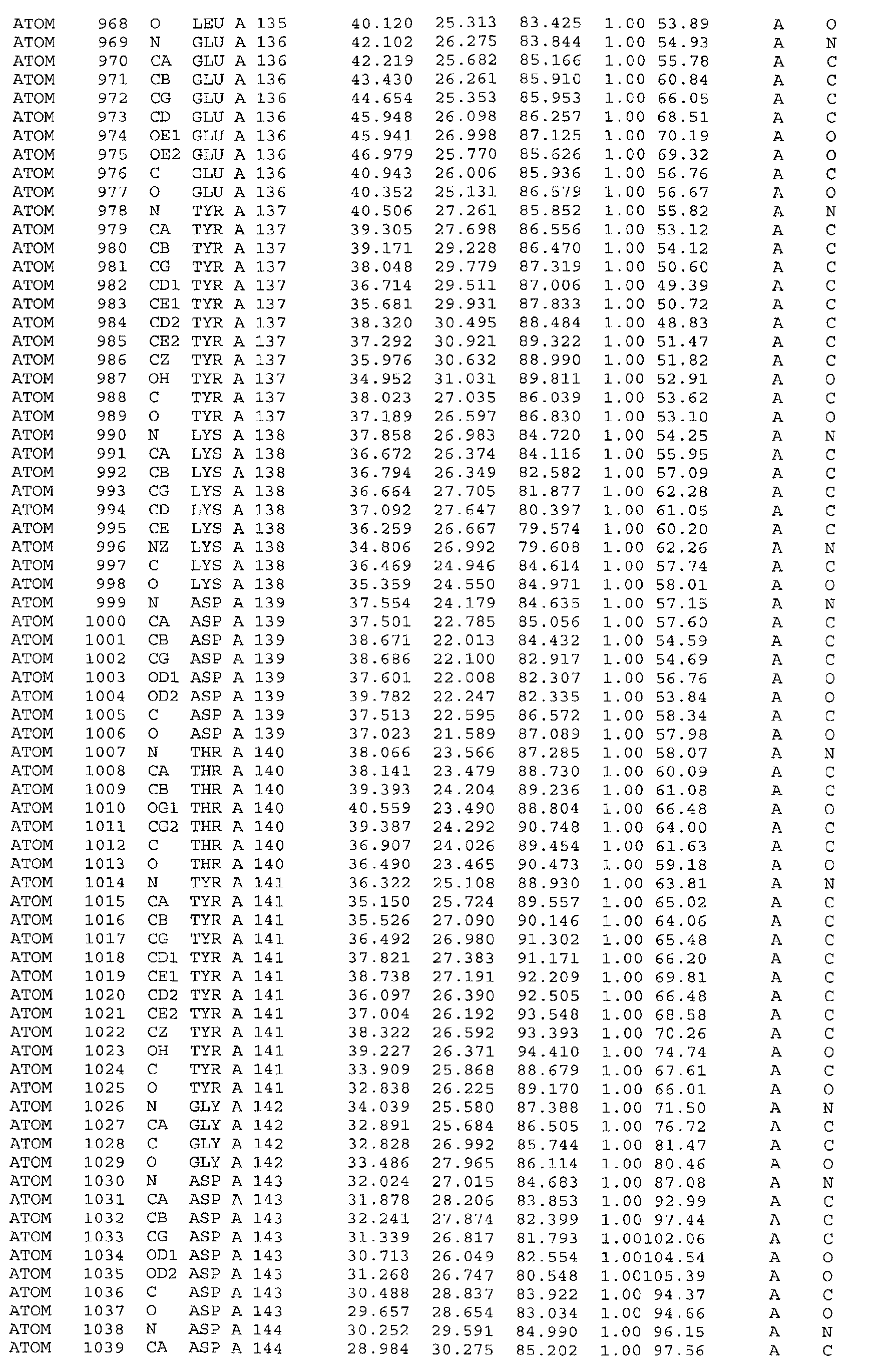 Figure 00910001
