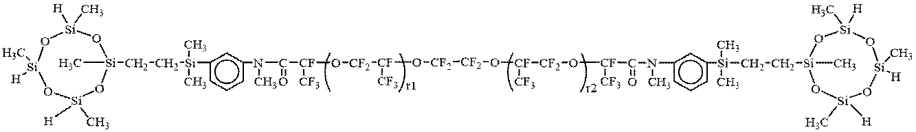 Figure JPOXMLDOC01-appb-C000032