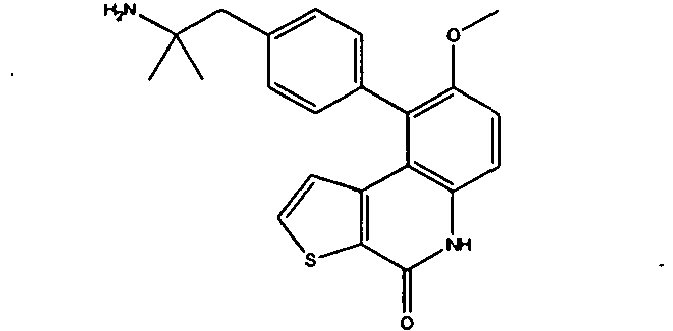 Figure imgb0645