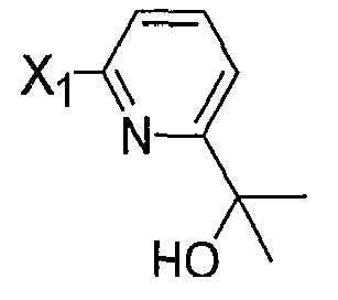 Figure imgb0213