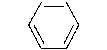 Figure imgb0818