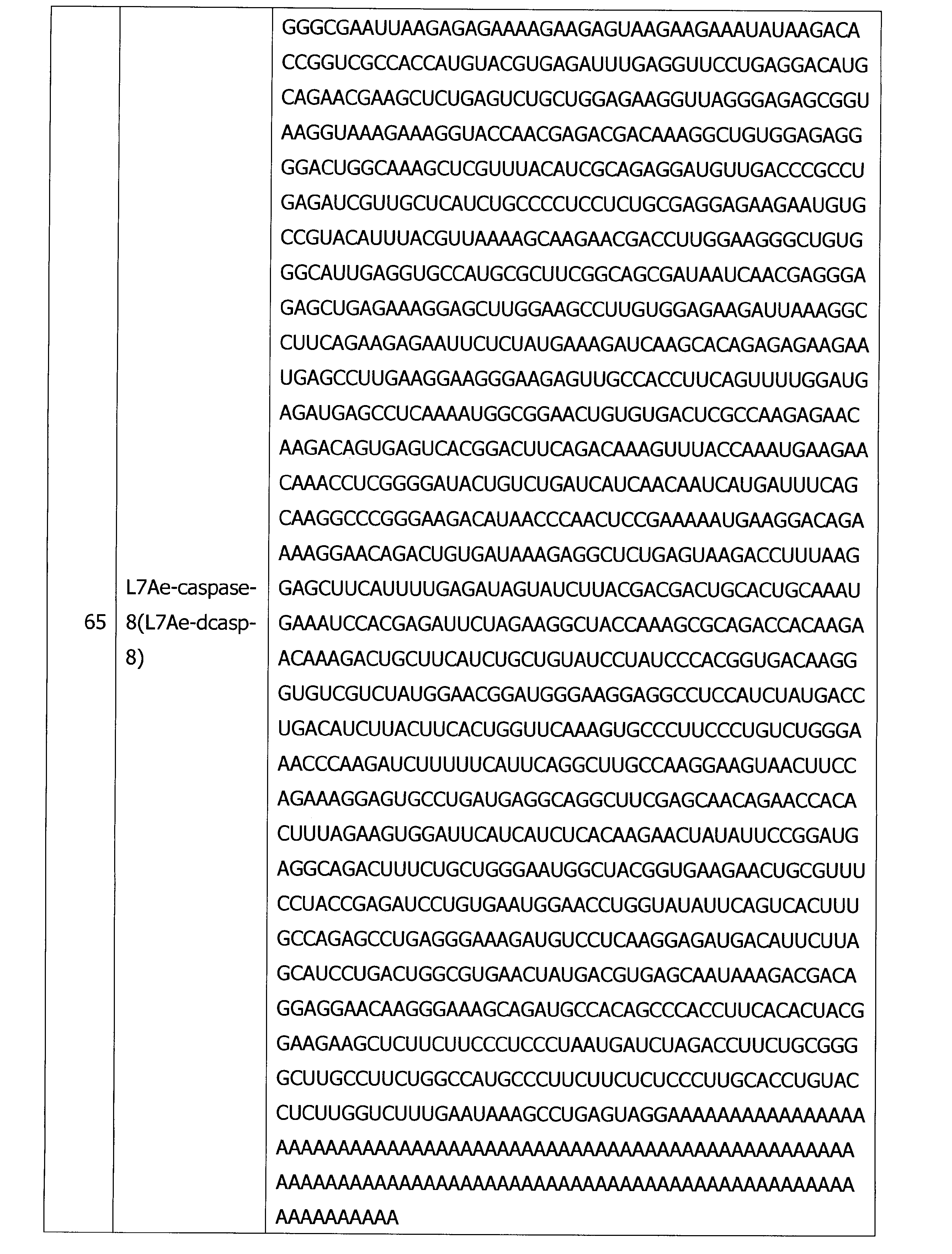 Figure JPOXMLDOC01-appb-T000007