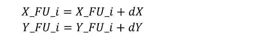 Figure JPOXMLDOC01-appb-M000012