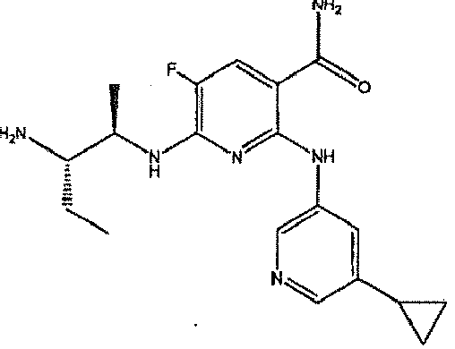 Figure imgb0807