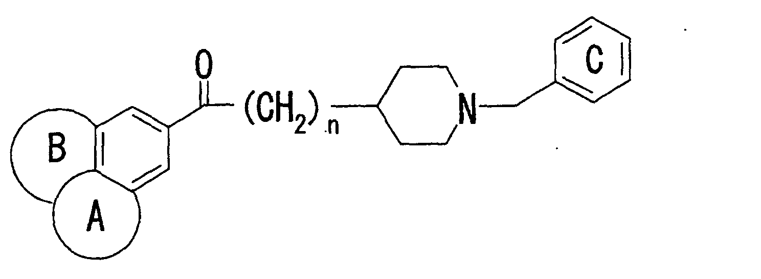 Figure 00360001