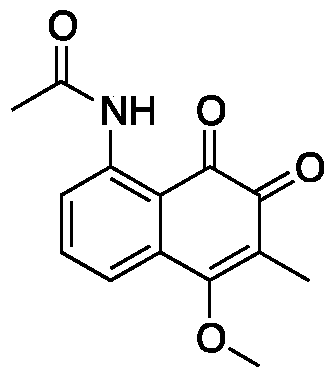 Figure imgf000088_0001