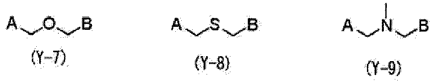 Figure imgb0010