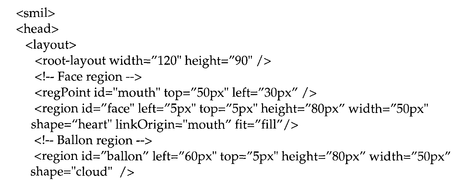 Figure 00080001