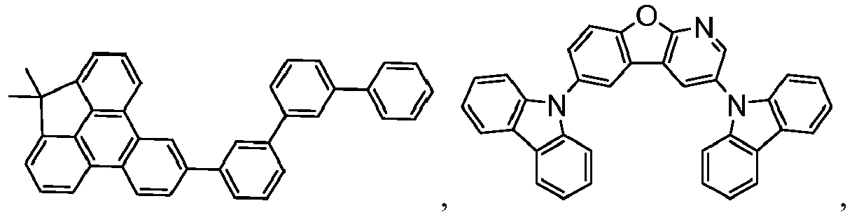Figure imgb0384