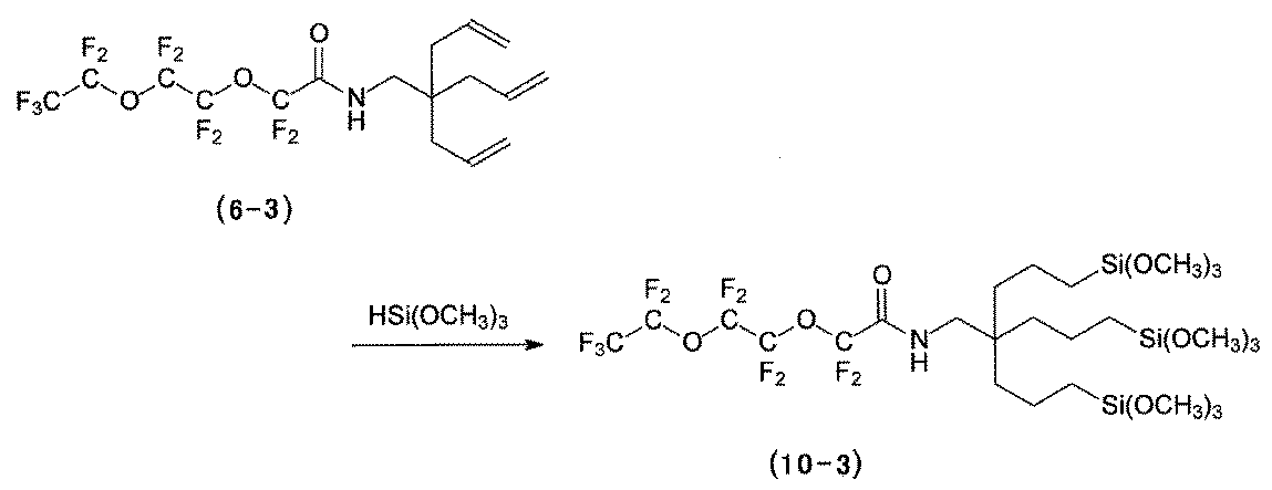 Figure JPOXMLDOC01-appb-C000038