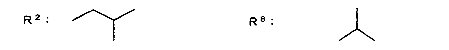 Figure 00400002