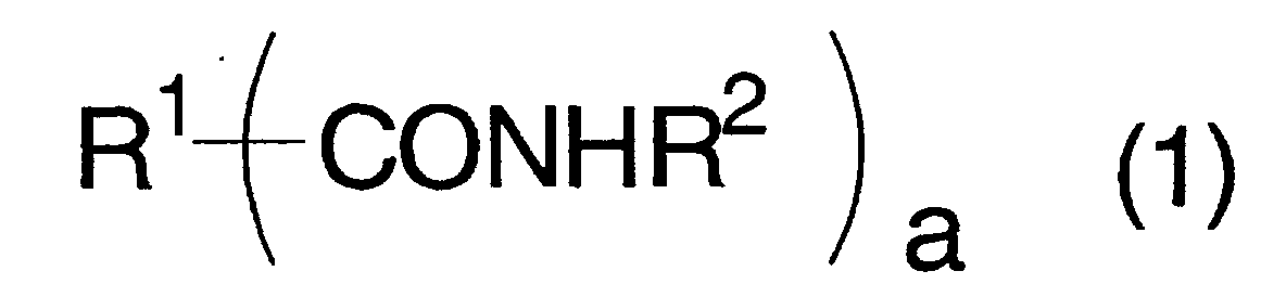 Figure 00670001