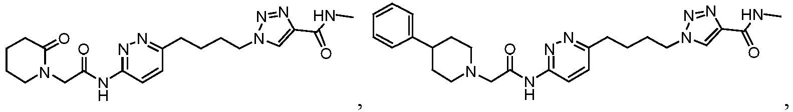 Figure imgb0109