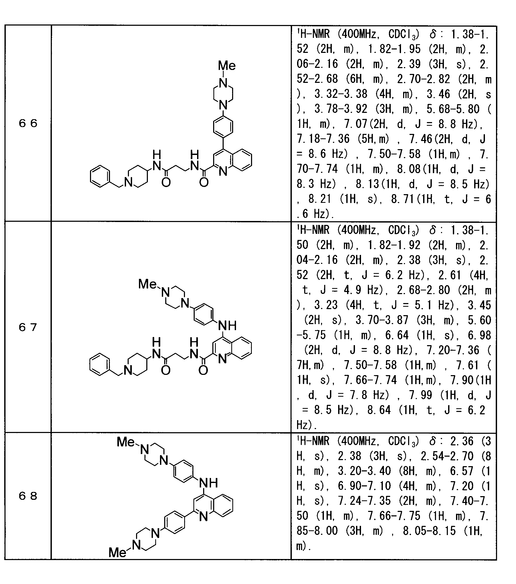 Figure JPOXMLDOC01-appb-C000172