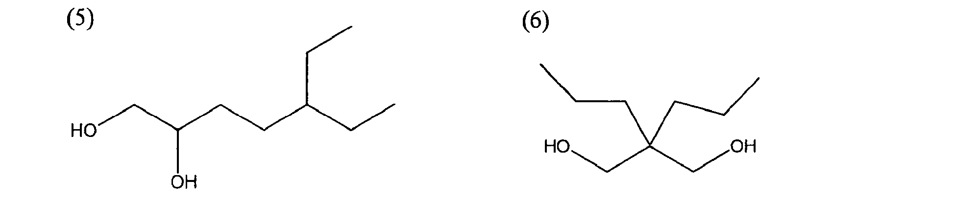 Figure imgb0004