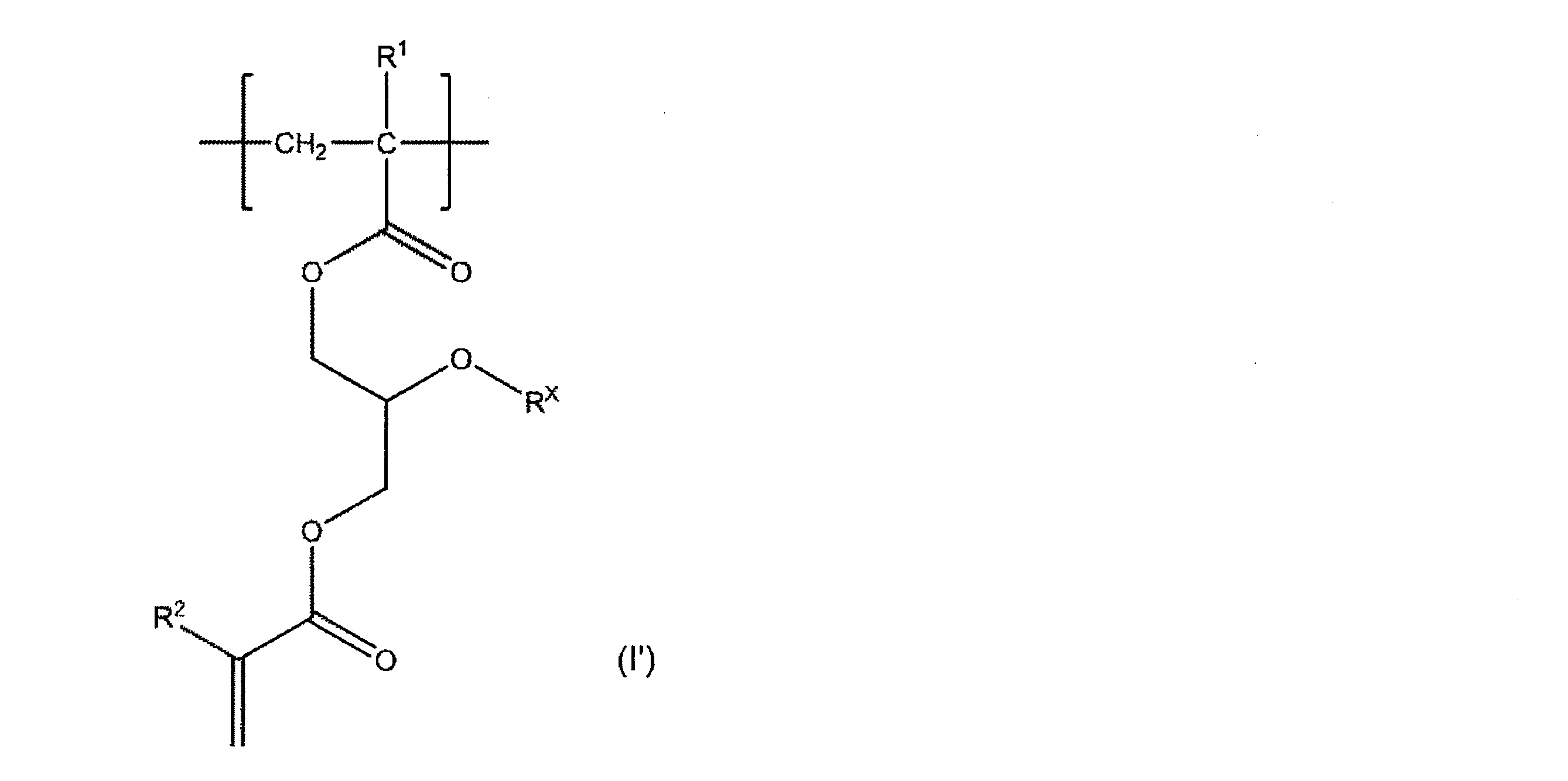 Figure JPOXMLDOC01-appb-C000030