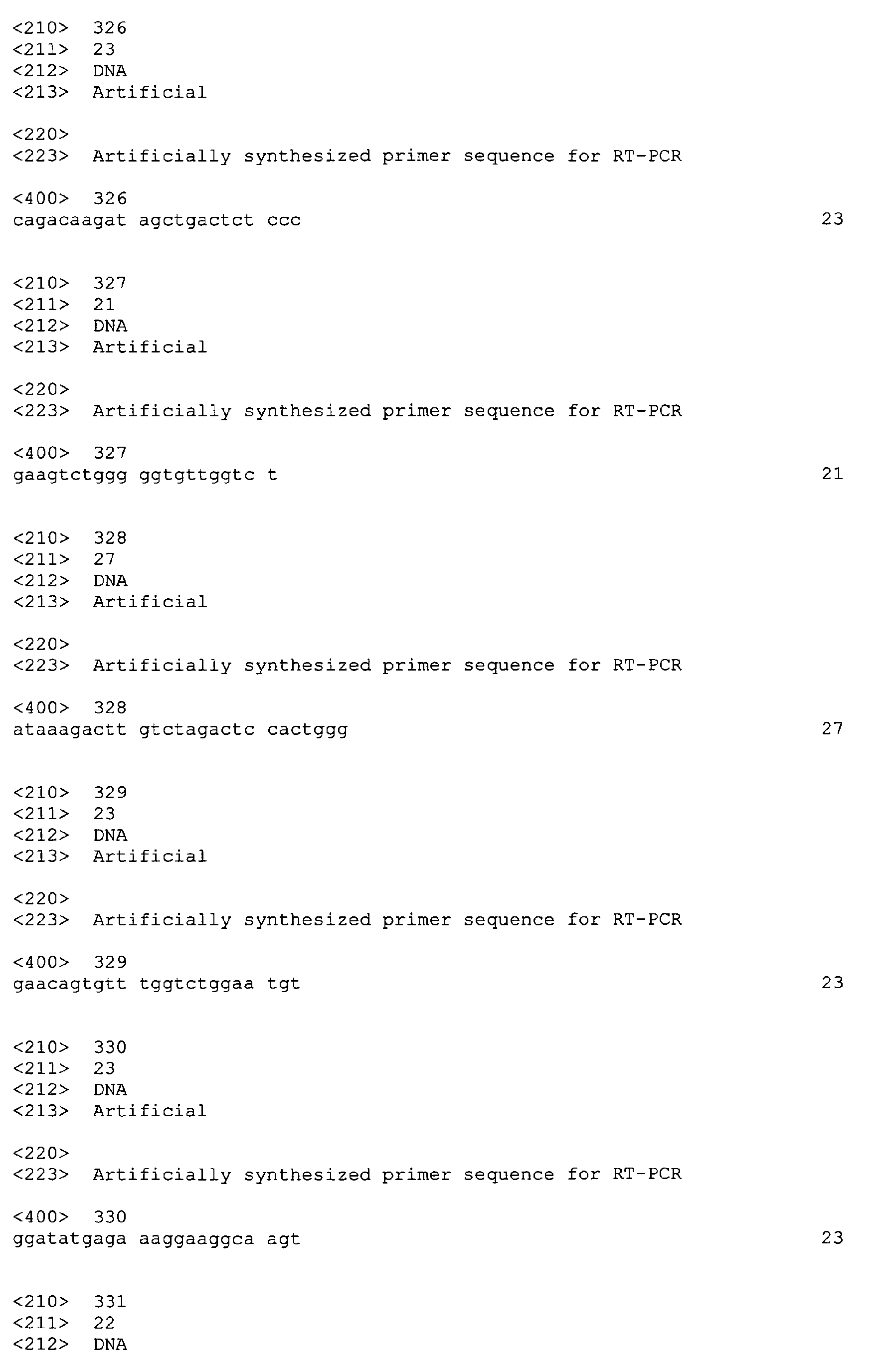 Figure imgb0176