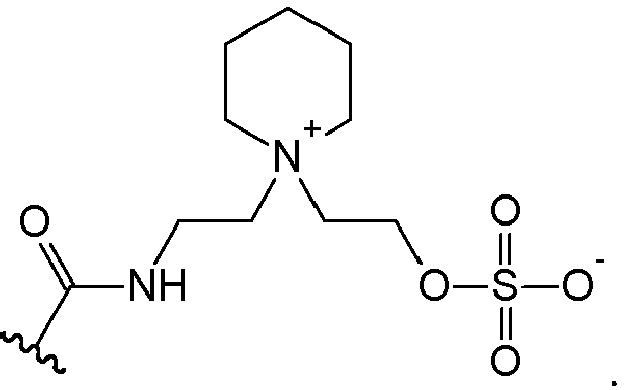 Figure imgb0239