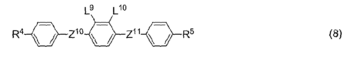 Figure imgb0223