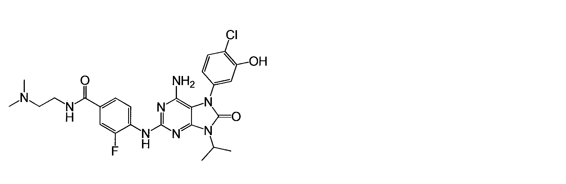 Figure JPOXMLDOC01-appb-C000060