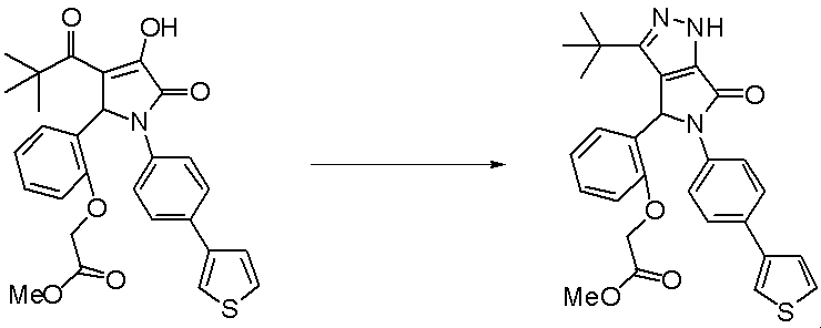 Figure JPOXMLDOC01-appb-C000094