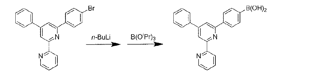 Figure JPOXMLDOC01-appb-C000155