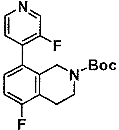 Figure imgb0247