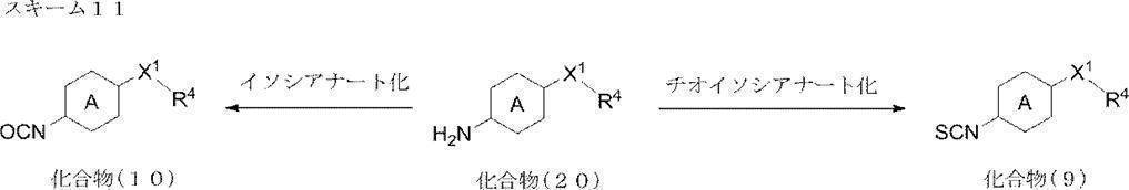 Figure JPOXMLDOC01-appb-C000024