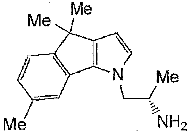Figure imgb0073