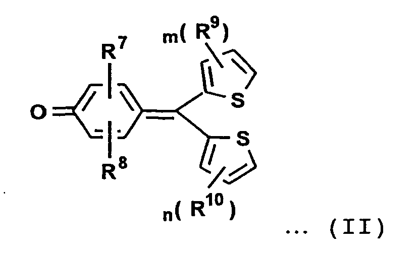 Figure 00490003