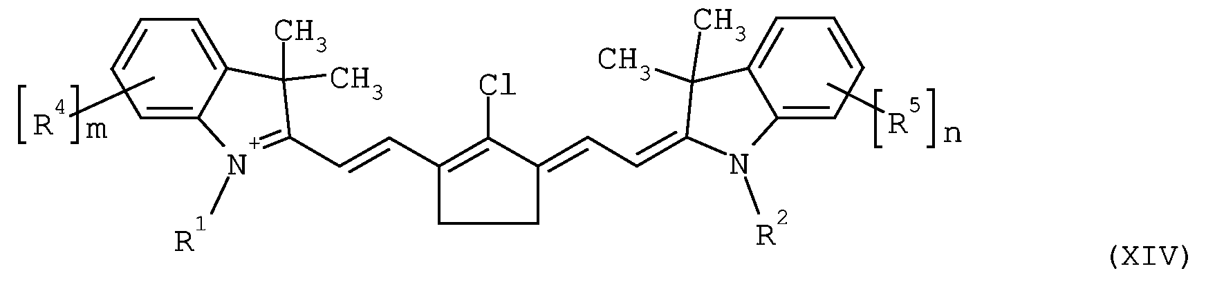 Figure 00070004