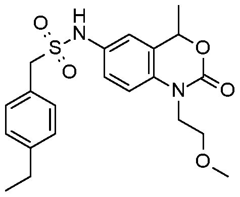 Figure imgf000053_0001