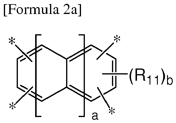 Figure imgb0026