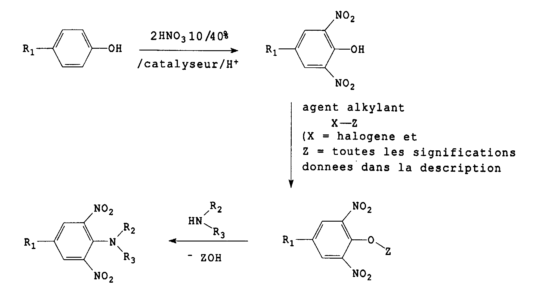 Figure 00090001