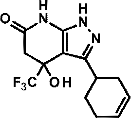 Figure JPOXMLDOC01-appb-C000048