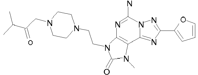 Figure imgb0016