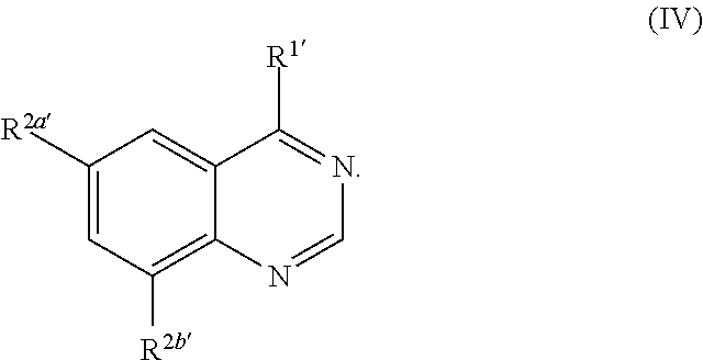 Figure US09988357-20180605-C00129