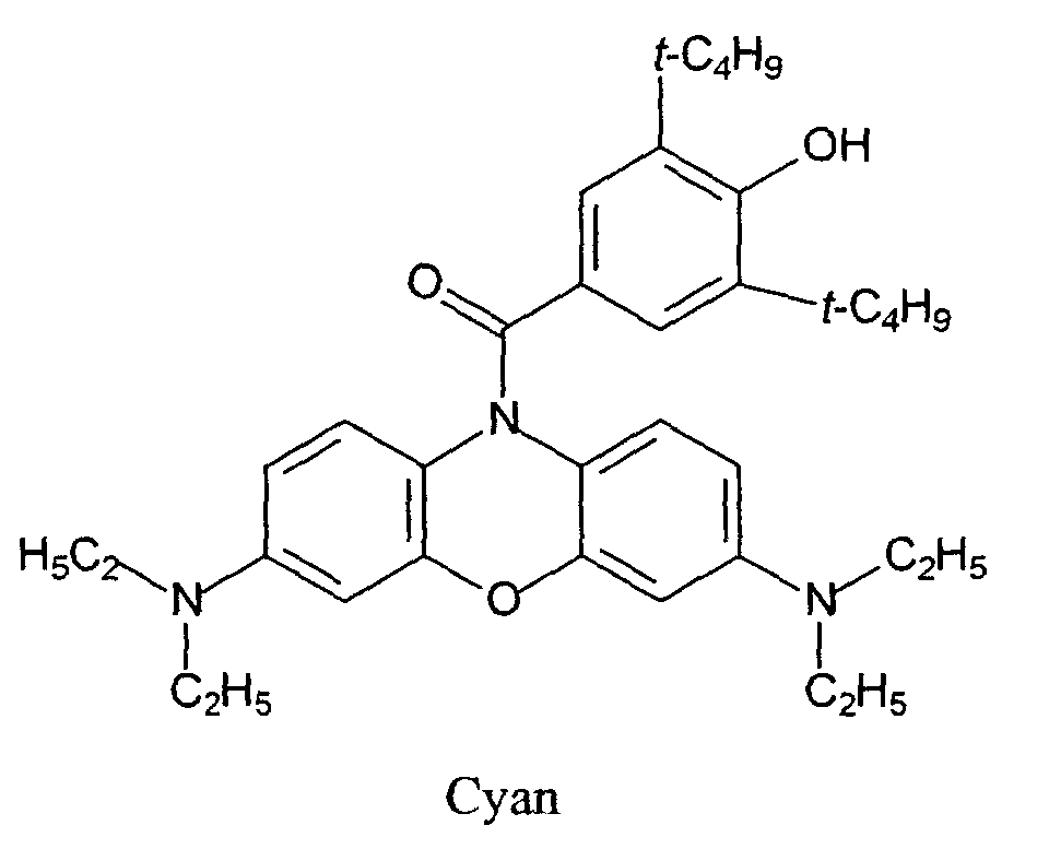 Figure 00560001