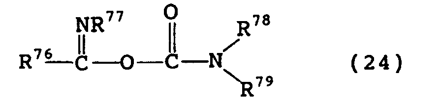 Figure imgb0020