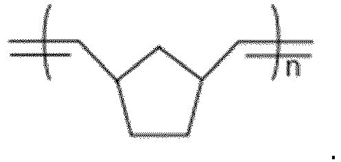 Figure imgb0002