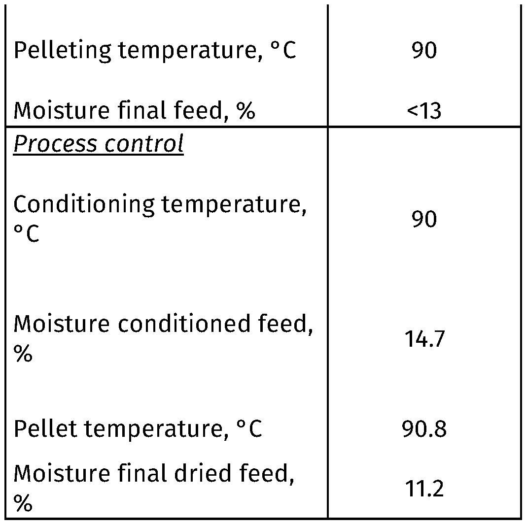 Figure imgf000053_0001