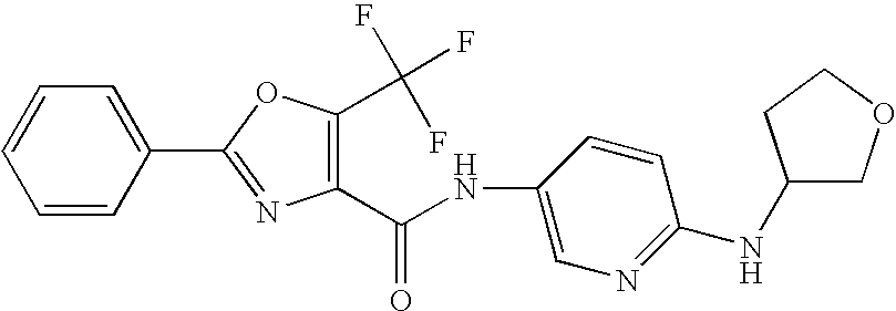 Figure US07714126-20100511-C00256