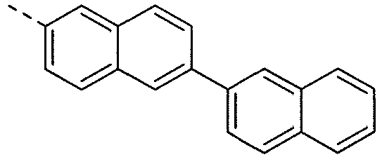 Figure imgb3685
