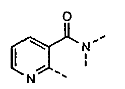 Figure imgb0176