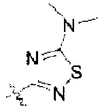 Figure imgb0280