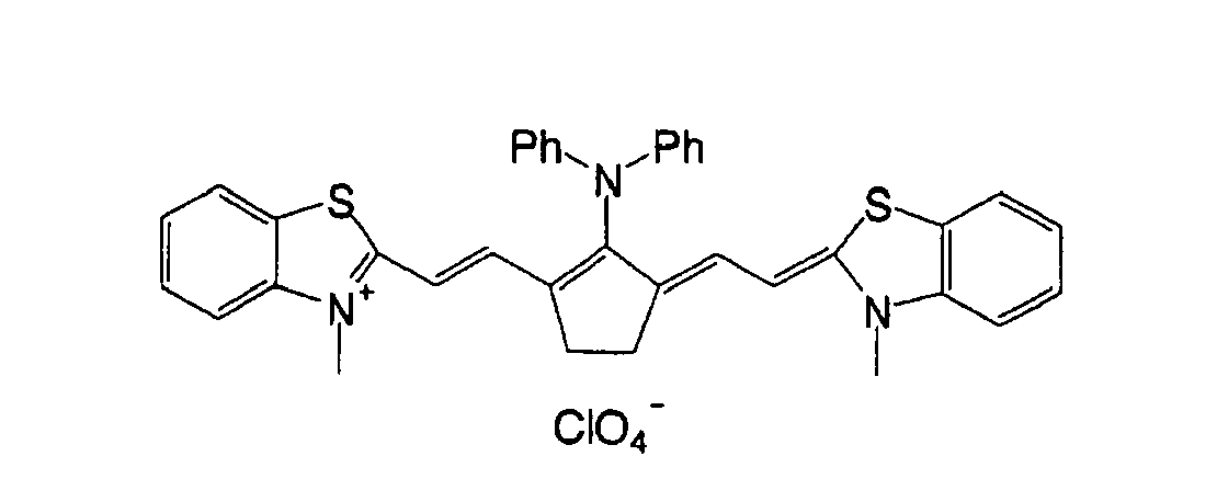 Figure imgb0018